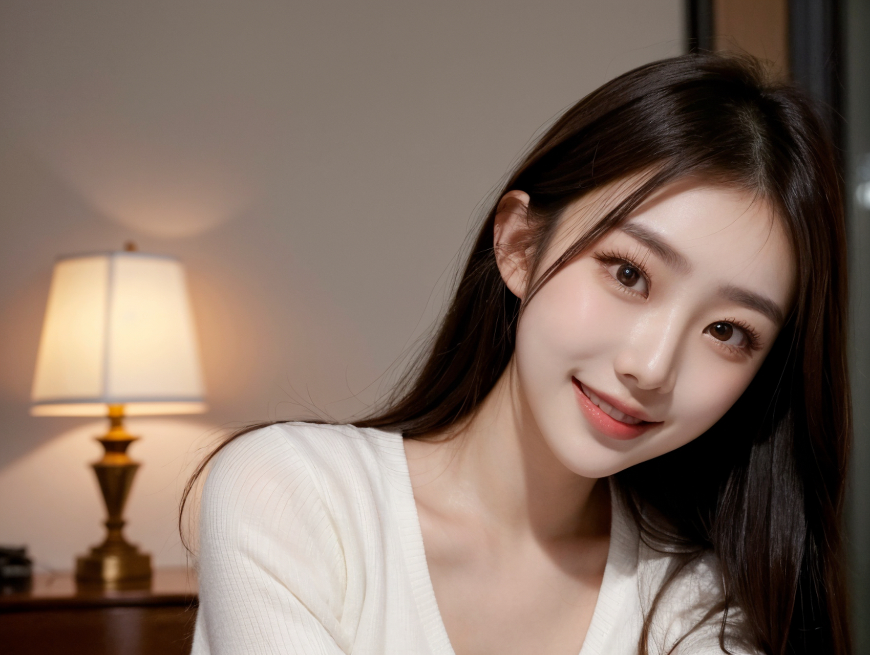 超碰国产人人人做人人爽欧美_亚洲av乱码国产精品色午_欧美第一在线一区二区三区_红尘直播高清大全在线观看|国产一区二区三区高清不卡_欧美色a电影精品aaaa_99热精品在线免费_色偷偷在线视频免费精品|5名少年开“老头乐”上路 家长们务必上心