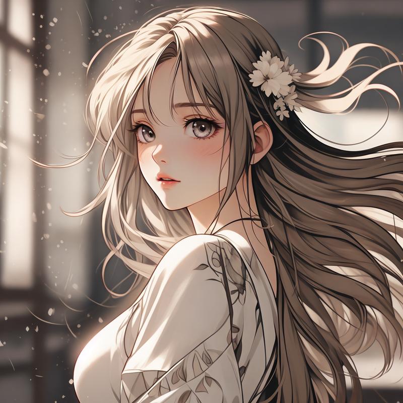 高温天气导致西班牙近两个月内逾1000人死亡